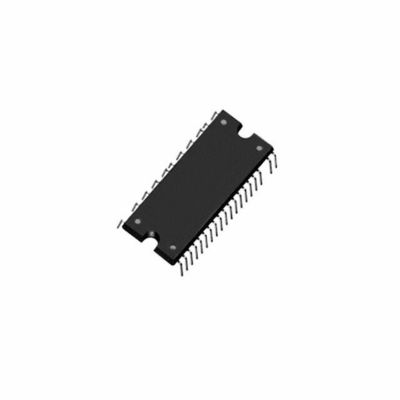 SIM6822M IGBT 40DIP Bluetooth Audio Chip IC BRIDGE Motor Driver