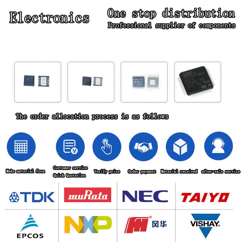 TO-263 Electronic Components Integrated Circuits IC Chips IPB042N10N3 G