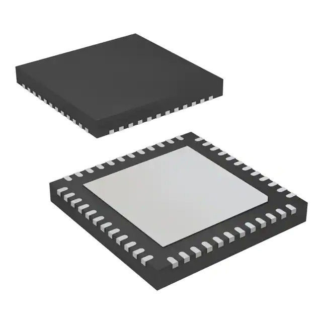 New Electronic Components VQFN48 Integrated Circuits IC Chips DP83867ERGZR
